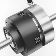 4HP cuplaj multidisc NEXEN