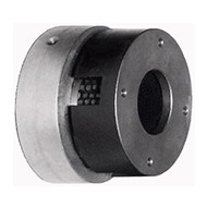 4HP cuplaj multidisc cu flansa NEXEN