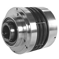 LSCC  cuplaj multidisc 1 NEXEN