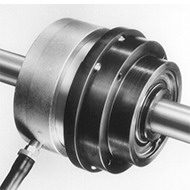 5HP-SP cuplaj dintat NEXEN