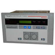 Controler NEXEN pentru tensionare TC900V